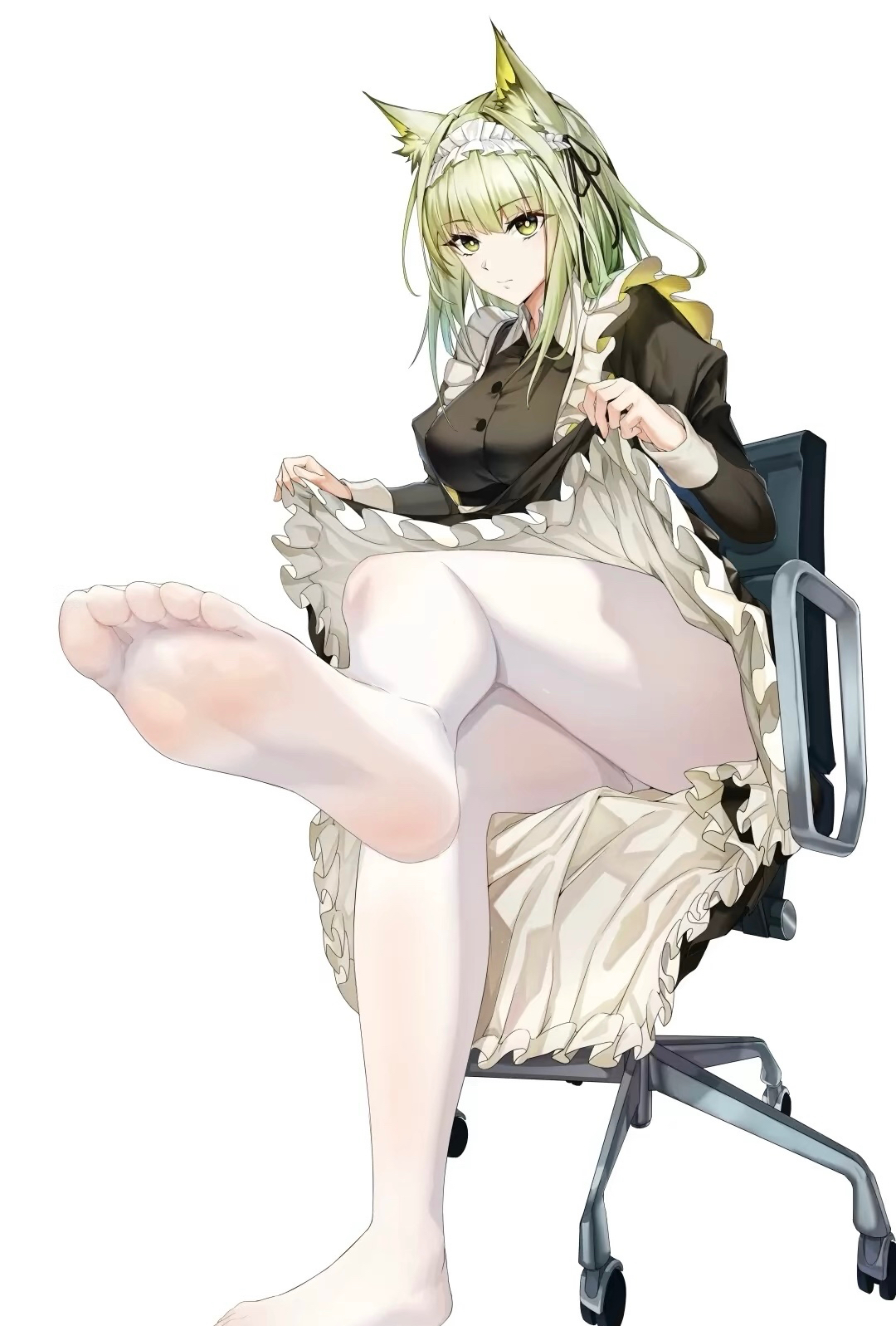 吃瓜网